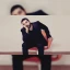 Ibrahim Maalouf