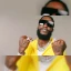 Gucci Mane