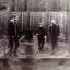 The Twilight Sad