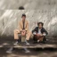 Insecure Men