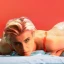 Robyn Stockholm