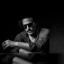 Parov Stelar