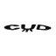 CUD