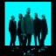 Karnivool