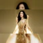 「追」张靓颖世界巡回演唱会－新加坡站 "Chasing" Jane Zhang World Tour - Singapore