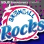 Cornwall Rocks - Friday