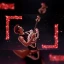WANG LEEHOM - "THE BEST PLACE II" WORLD TOUR