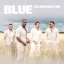 Blue - 25th Anniversary Tour