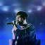 Bastille