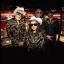 Alabama 3 Acoustic