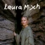 Laura Misch