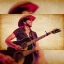 Jon Wolfe