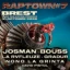 Festival Raptown #7