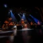Wilco