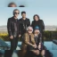 Jefferson Starship
