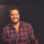 Luke Bryan