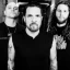 Prong