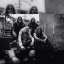 Pentagram