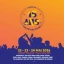 Pass 3 jours - Petites Folies en Pays d'Iroise