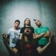 Ultra Vomit + Tagada Jones + Sidilarsen + La Phaze