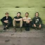 Riot Fest Late Night: Thrice