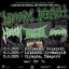 Campaign for Musical Destruction 2026: NAPALM DEATH, MASTER, BRAT, GOATBURN K-18