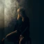 Lucy Rose