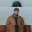 Mitchell Tenpenny (18 and Over)