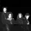The Dandy Warhols (US)
