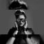 Crystal Waters Presents: I Am House Orchestrated