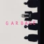 Garbage