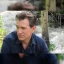 Chris Isaak Barcelona