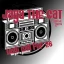 Jaya The Cat