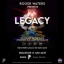 Roger Waters Presents Legacy