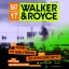 Walker & Royce