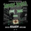 NAPALM DEATH