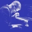 Brad Mehldau