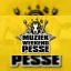 Muziekweekend Pesse | Dayticket Friday