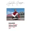 GEORDIE GREEP