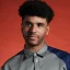 Jamie Jones Ibiza