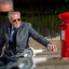 Paul Young Songs & Stories