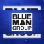 Blue Man Group