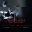 Whiplash - All Ages Show