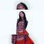 Yves
