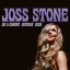 Joss Stone - Elbjazz 2026 | Elbphilharmonie Special