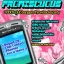 PROMISCUOUS: A 2000's CLUB BANGERS THROWBACKS PARTY