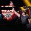 Trace Adkins
