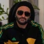 Alborosie