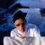 Yellowman