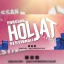 HOLJAT 2026